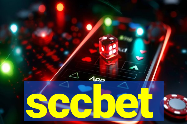 sccbet