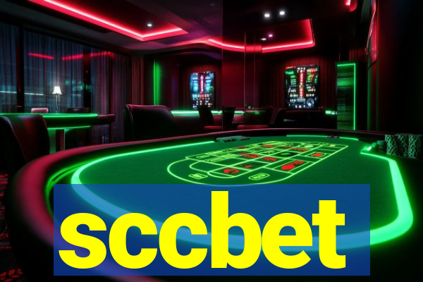 sccbet