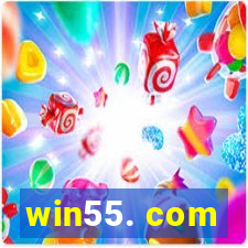 win55. com