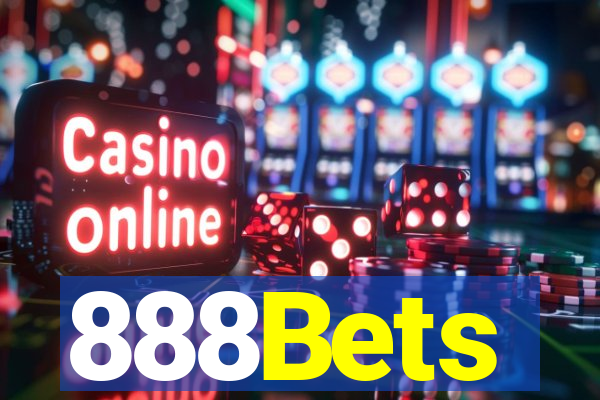 888Bets