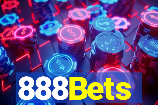 888Bets