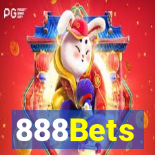 888Bets