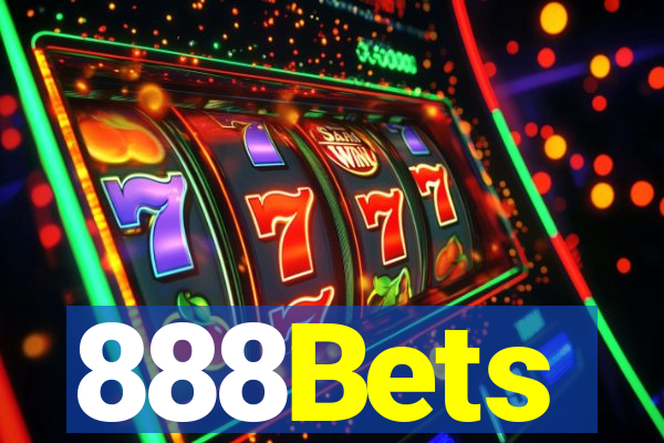 888Bets