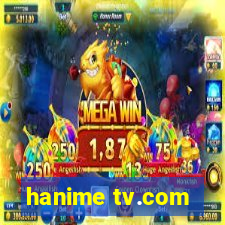 hanime tv.com