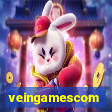 veingamescom