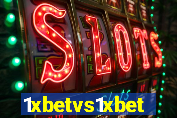 1xbetvs1xbet