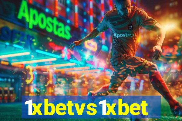 1xbetvs1xbet