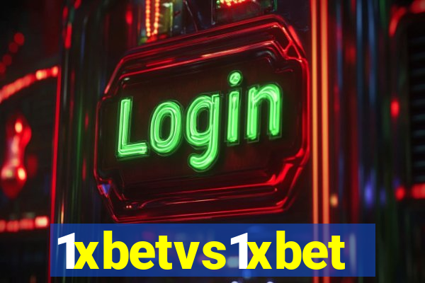 1xbetvs1xbet