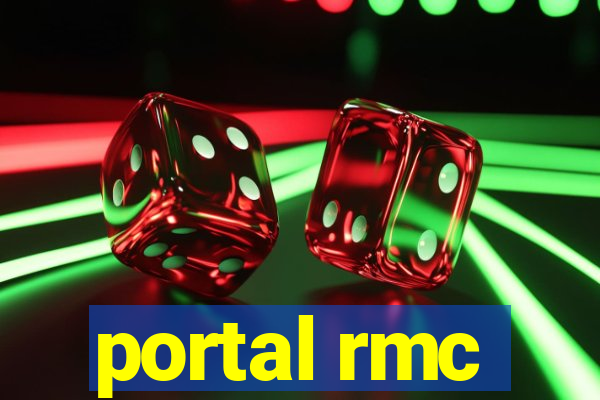 portal rmc