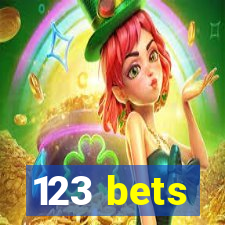 123 bets