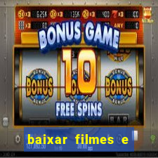 baixar filmes e series mp4