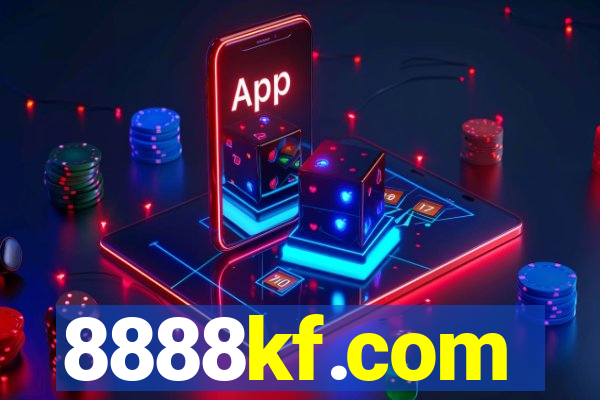 8888kf.com