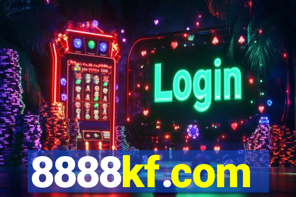 8888kf.com