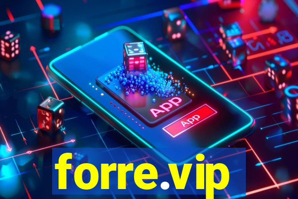 forre.vip