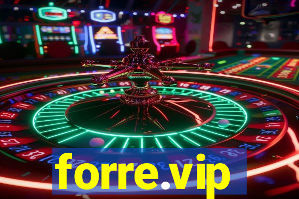 forre.vip