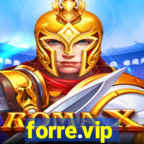 forre.vip