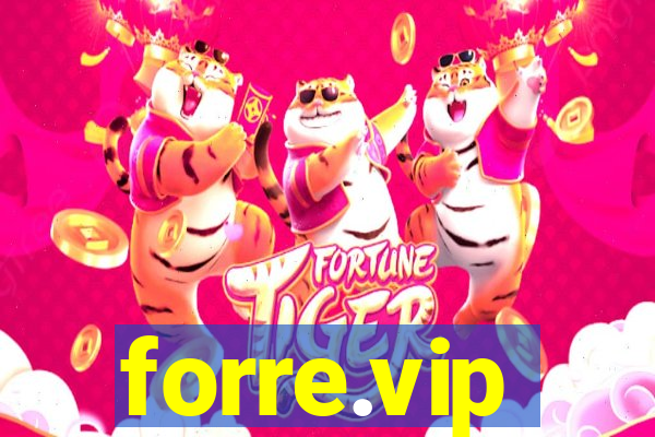 forre.vip