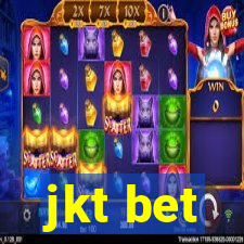 jkt bet