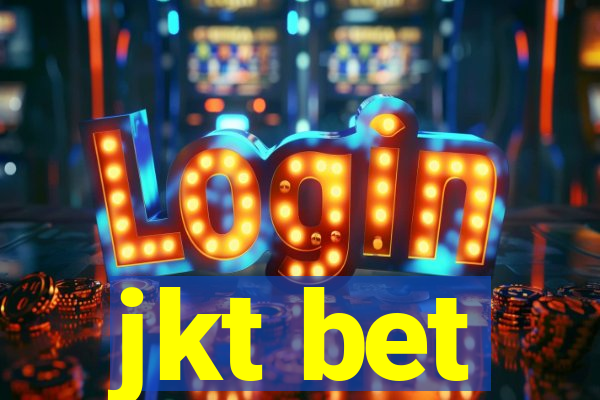 jkt bet