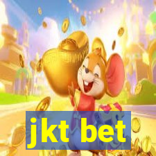 jkt bet