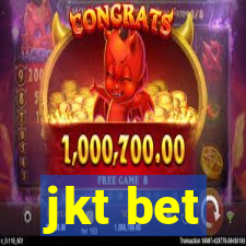 jkt bet