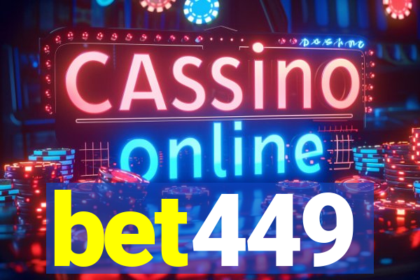 bet449