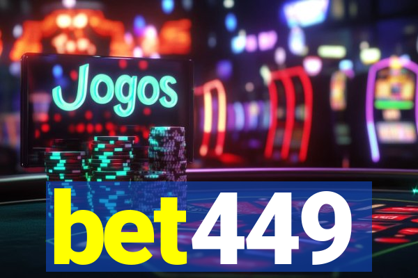 bet449