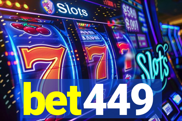 bet449