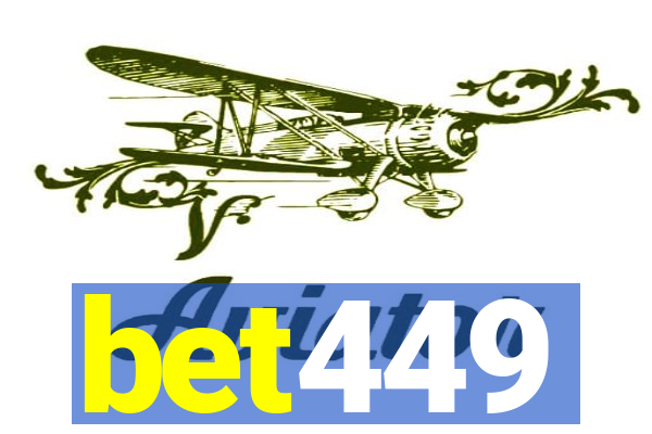 bet449