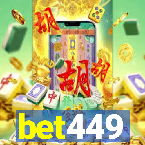 bet449