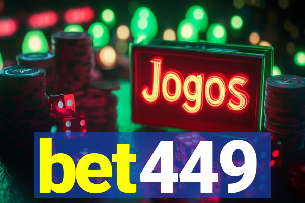 bet449