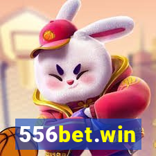 556bet.win