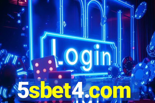 5sbet4.com