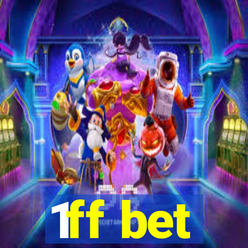 1ff bet