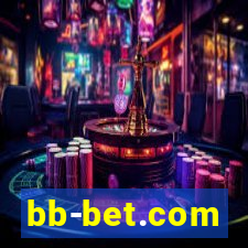 bb-bet.com