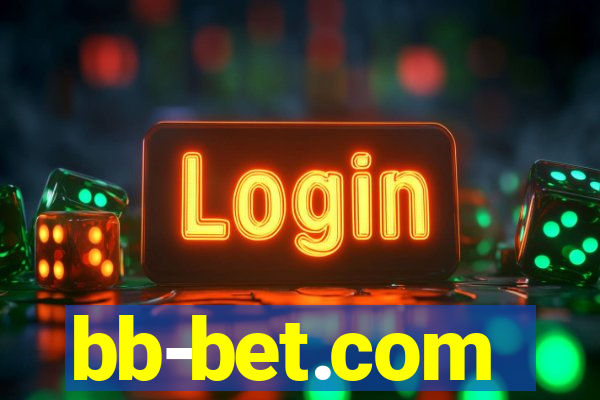 bb-bet.com