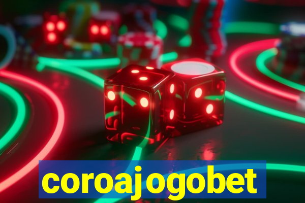 coroajogobet