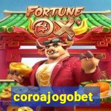 coroajogobet