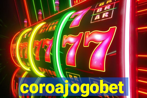 coroajogobet