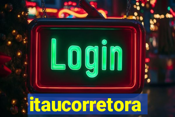 itaucorretora