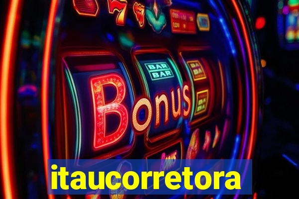 itaucorretora