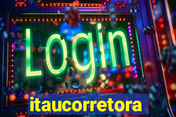 itaucorretora