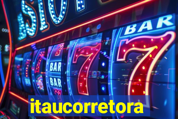 itaucorretora