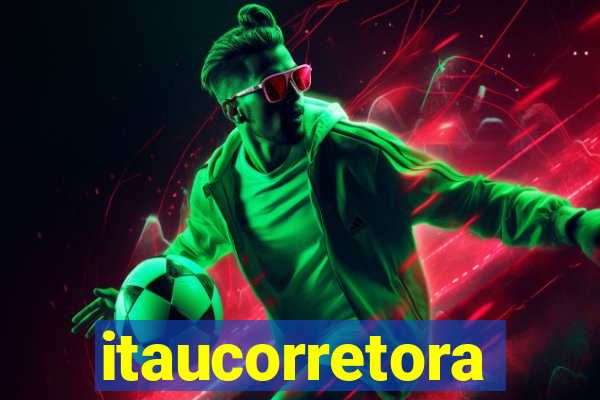 itaucorretora