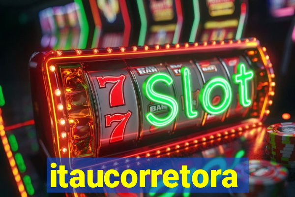 itaucorretora