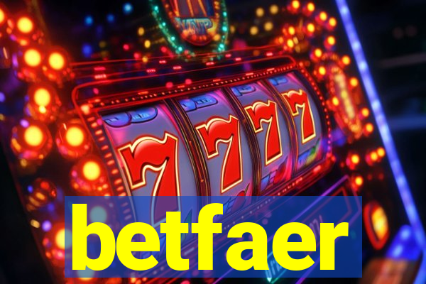 betfaer