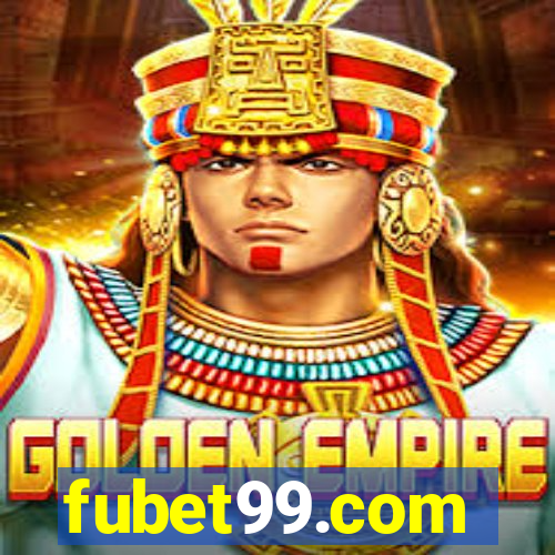 fubet99.com