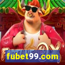 fubet99.com