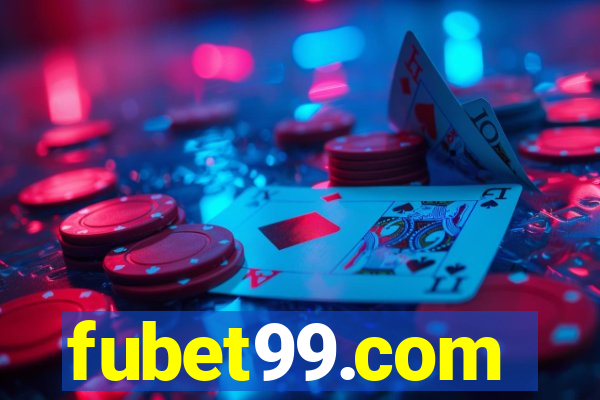 fubet99.com