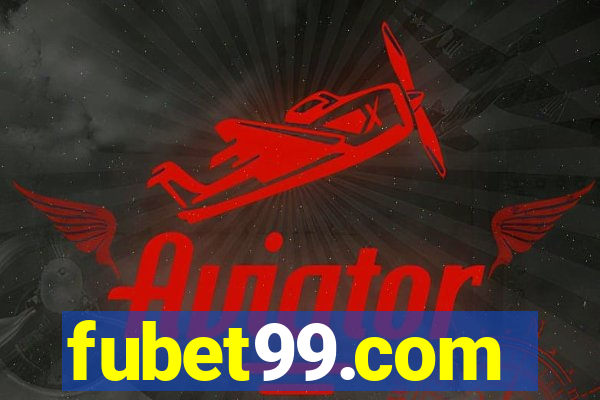 fubet99.com